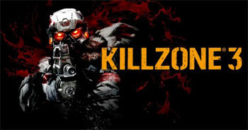 Killzone 3